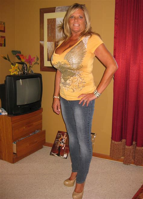 gilf mature|mature gilf Search